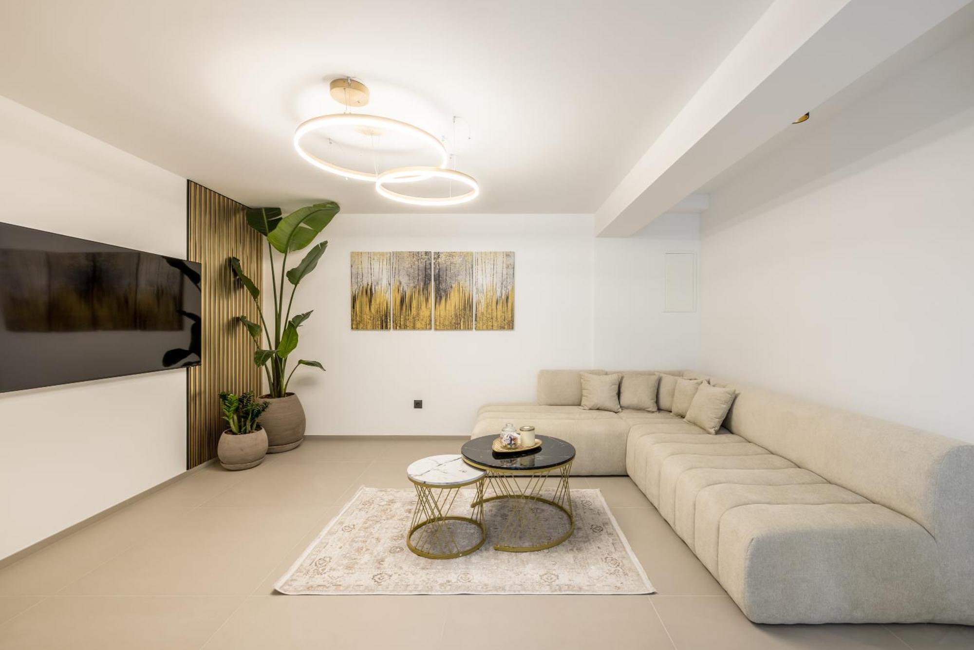 Apartment Sara Trogir Exterior photo